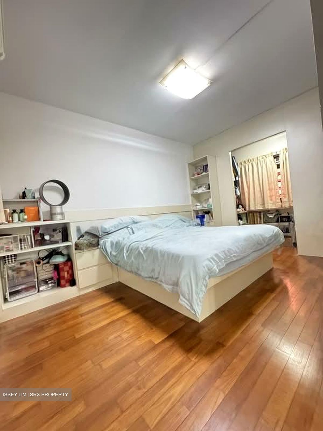 Blk 403 Admiralty Link (Sembawang), HDB 5 Rooms #527827361